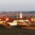 panoramaticka