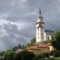 Strašne sa mi lúbi táto fotka :D