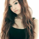 Goo Hara