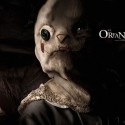 tak tohoto sa brutalne bojiiiim neviem preco..aaaaaaaaaaaaaaaa