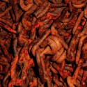 Obrázok