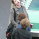 :D 