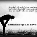 Ukážka z nezaradených obrázkov