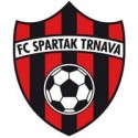SPARTAK NAVZDY