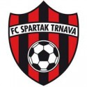 SPARTAK NAVZDY