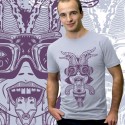 Hlasuj za tričko Super acideformed od Elmora http://www.loviu.com/user_designs/view/961