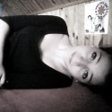 summertime sadness