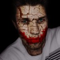 Ukážka z obrázkov v albume MY WORK 