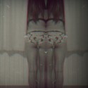 a just budem!