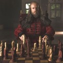 Ukážka z nezaradených obrázkov