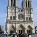 Notre Dame