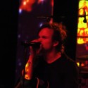 acoustic :3