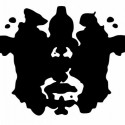 What do you see now?