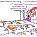 kruté :D