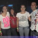 V Las Vegas s Vevou, Kelou a Kathy
