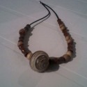 handmade...