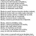 Ukážka z nezaradených obrázkov