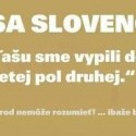 Obrázok