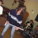 heavy metal si nevyberaaaa :) 