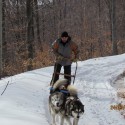 Toto chce ale tréning

www.kenaifjords.sk
https://www.facebook.com/Kenai.Fjords
