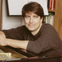 Thomas Newman