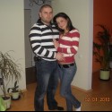 Ukážka z obrázkov v albume 2010/2011