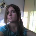 me me und me =)