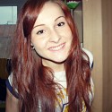 tadaaaa :D