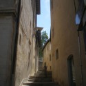 Obrázok