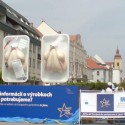 Ukážka z nezaradených obrázkov