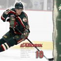 it as hockey god