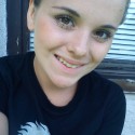 TOTO! robia s ludmi princezne:)