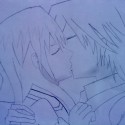Hanazono Hikari a Takishima Kei