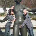 NO COMMENT!!! :D