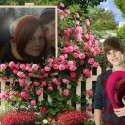 ooch Justin!!! <3