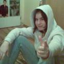 Denisa-a