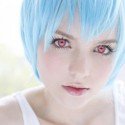 46229__468x_sexy-ayanami-rei-asuka-langley-cosplay-003