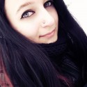she wolf :-)
