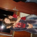 David,Juliana