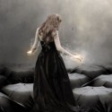LoSt GiRL