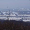 Obrázok