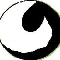 air aura