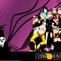 soul-eater-wallpaper