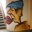 Obrázok