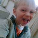 dawidko:)cmuk moja puss