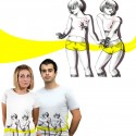 Hlasuj za ,, Twopose