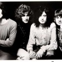 Led Zeppelin!