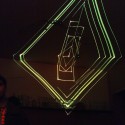 take pekne veci nam atomovka vytvorila :)