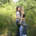 ja a NIka:)