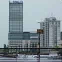 Obrázok